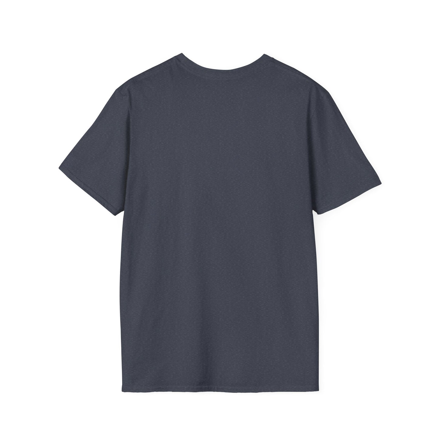 Ascend Apparel Unisex Tee