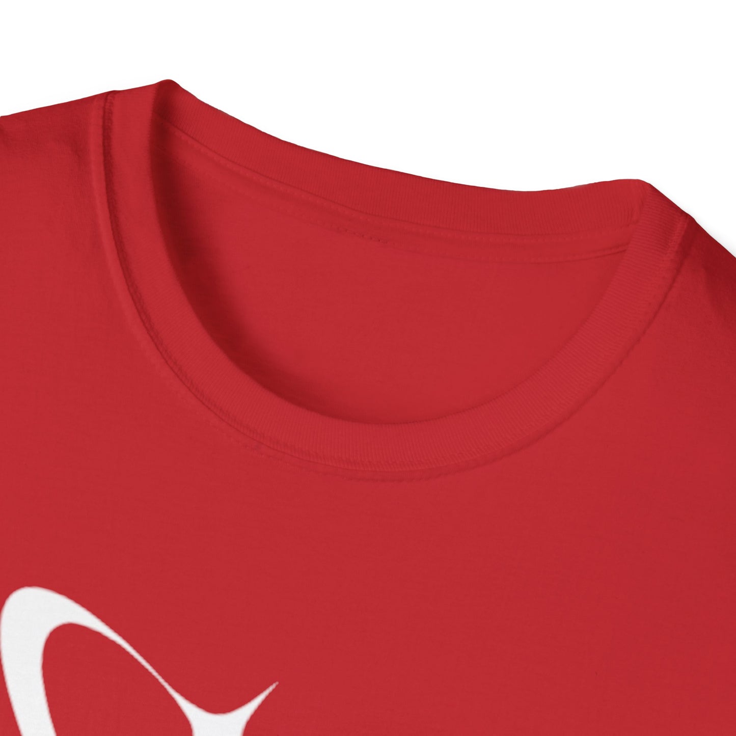 Ascend Apparel Unisex Tee