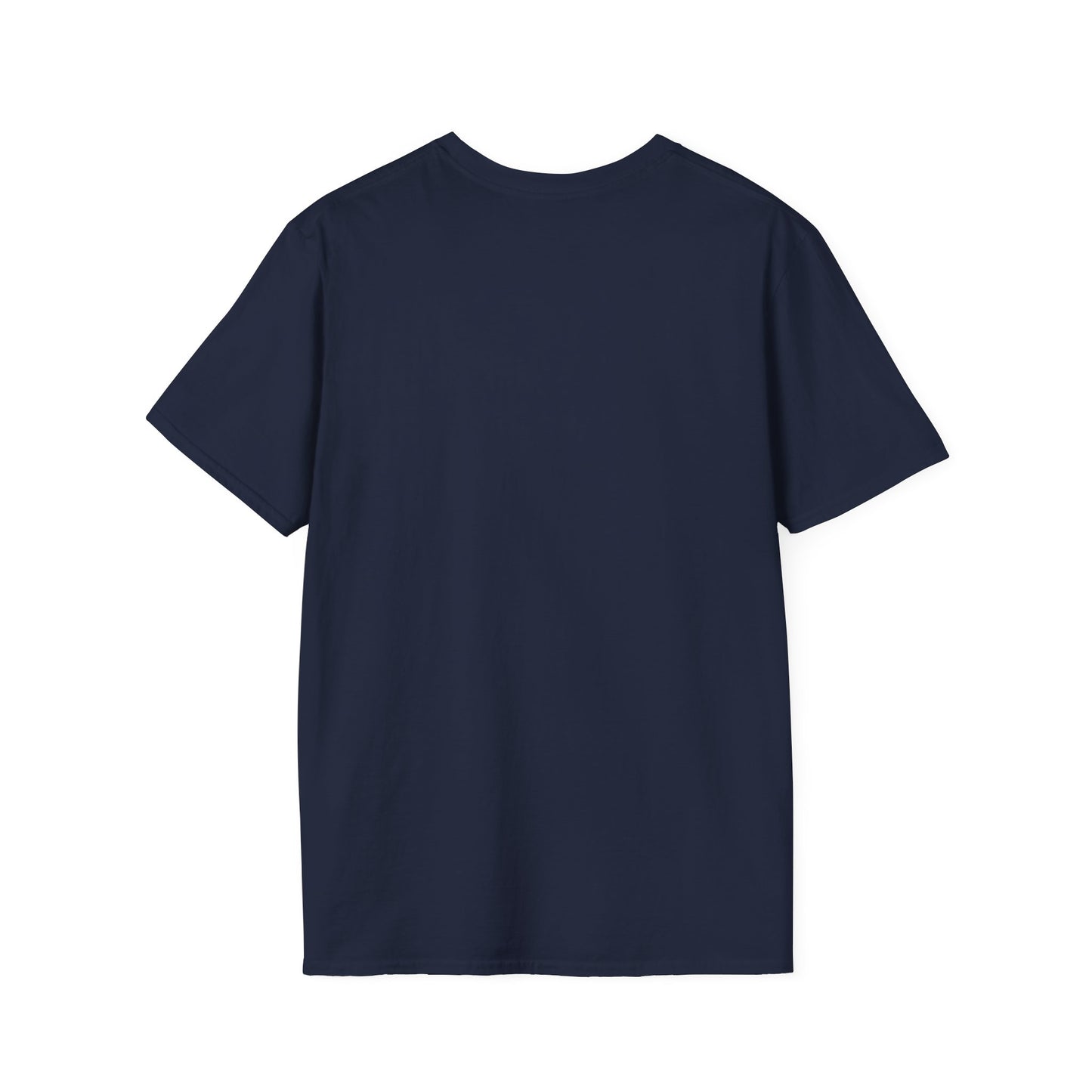 Ascend Apparel Unisex Tee