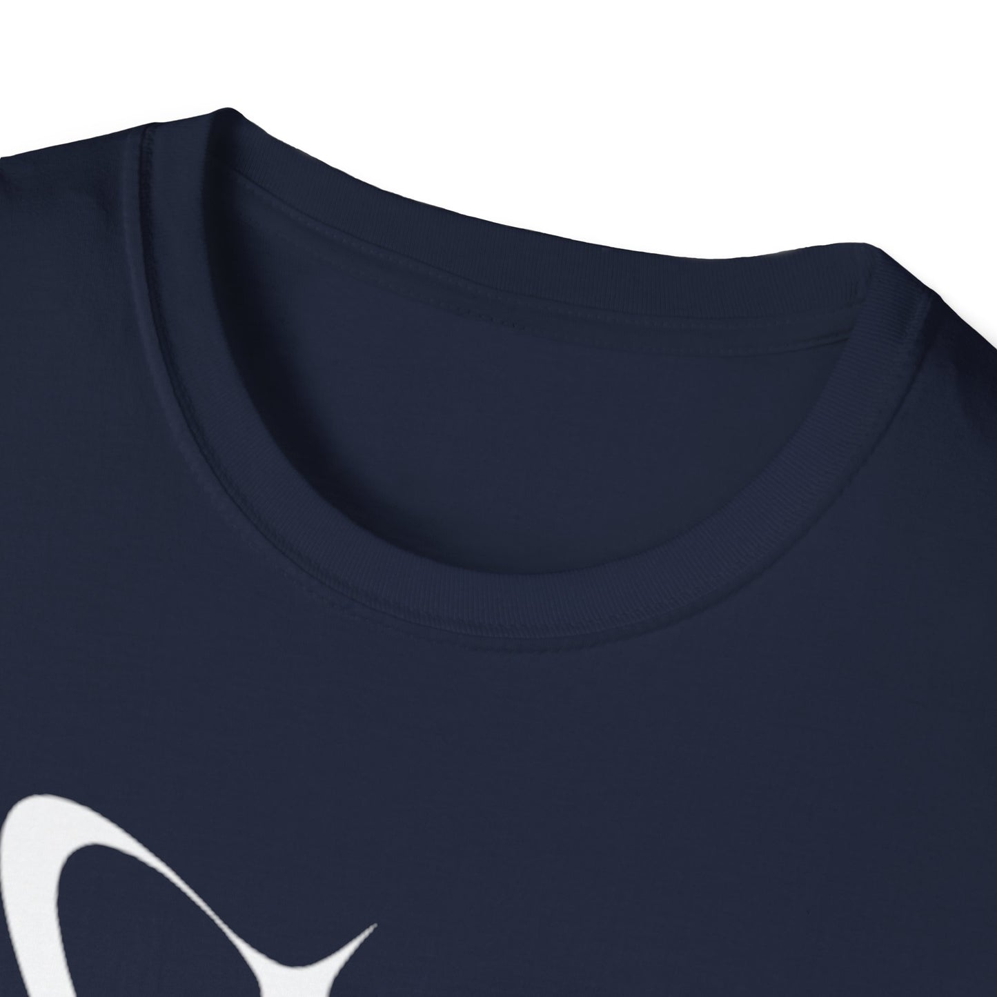 Ascend Apparel Unisex Tee