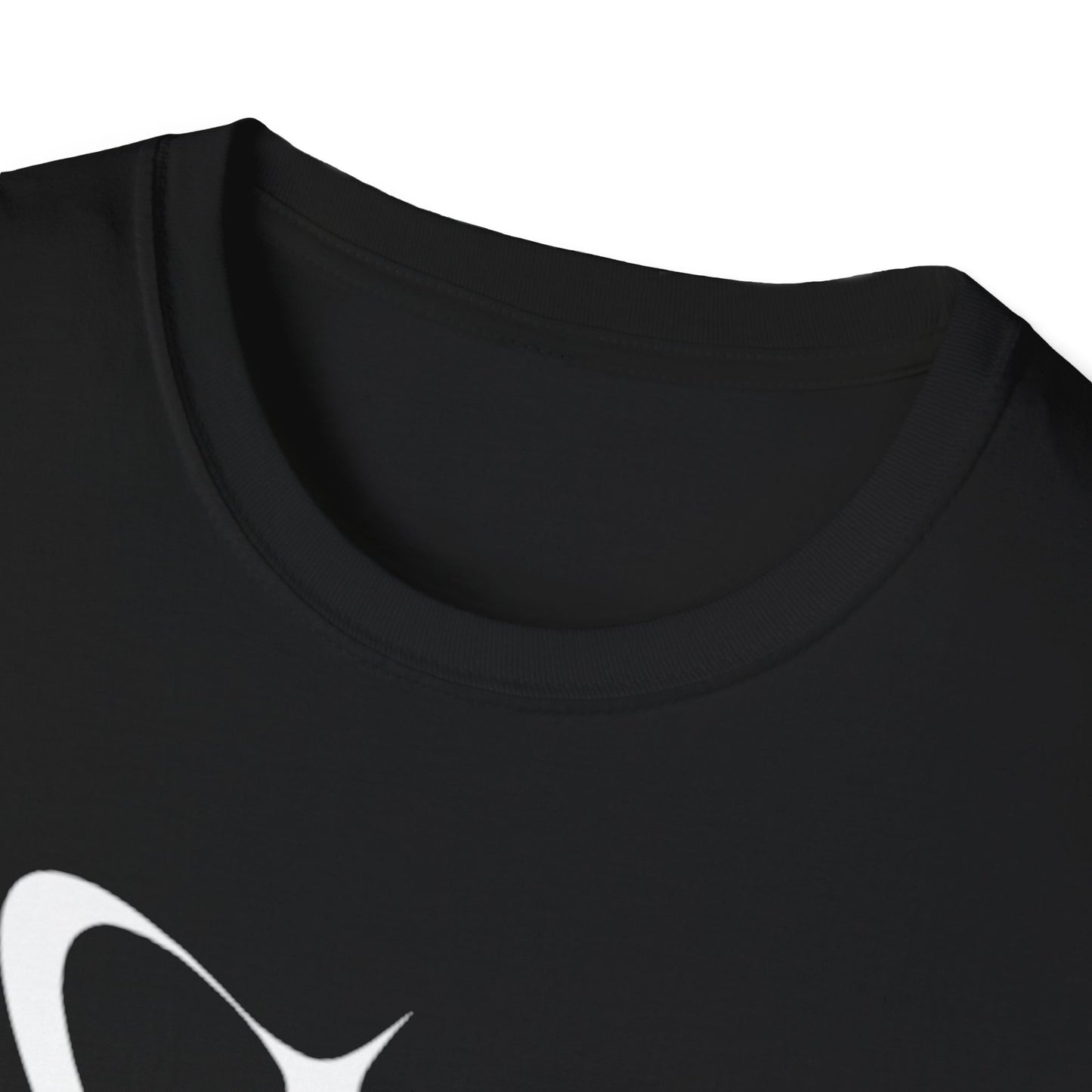 Ascend Apparel Unisex Tee