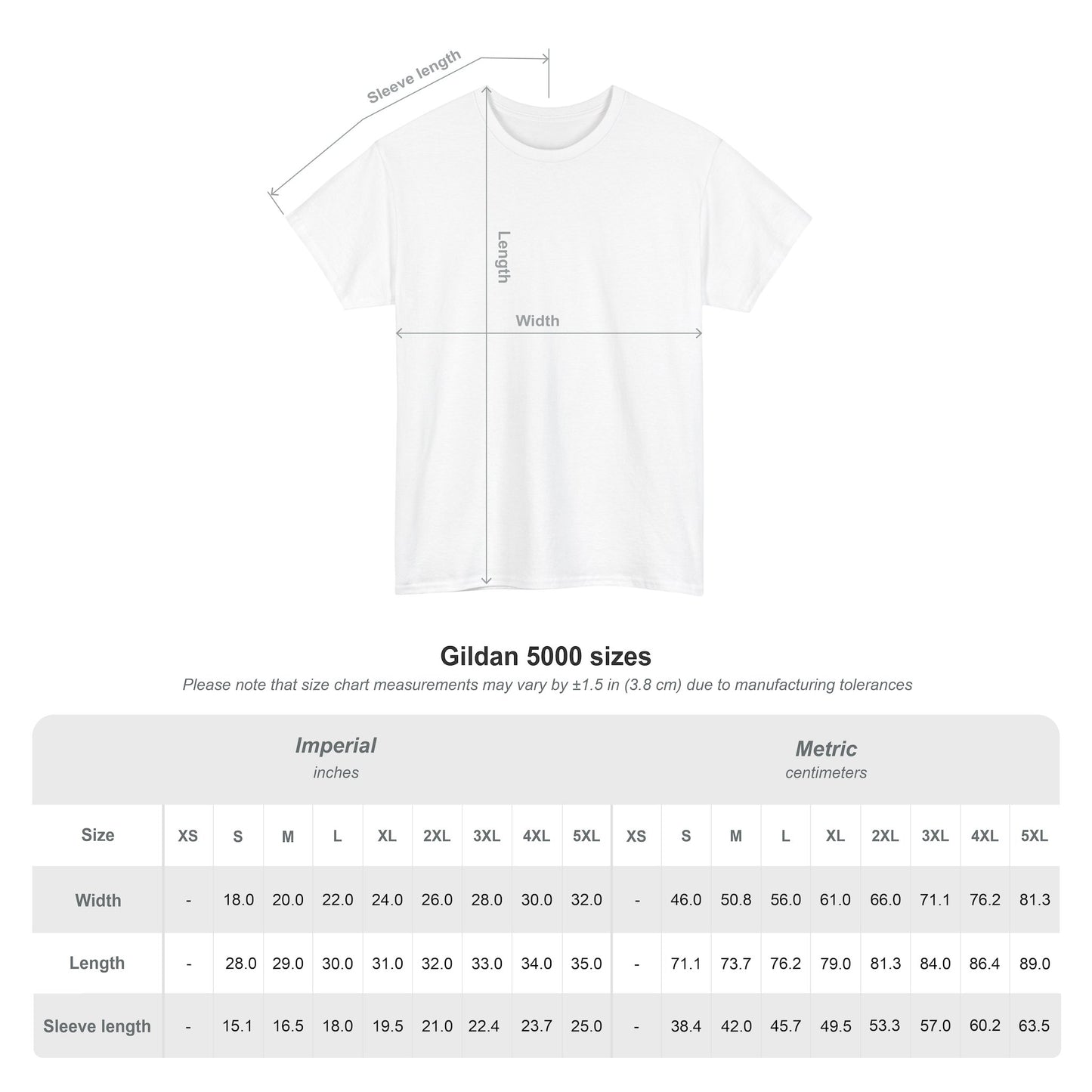 Ascend Apparel Unisex Heavy Cotton Tee | Cool Casual Wear, Universe Vibes, Planet Graphics, Gift for Space Lovers, Trendy Everyday Style