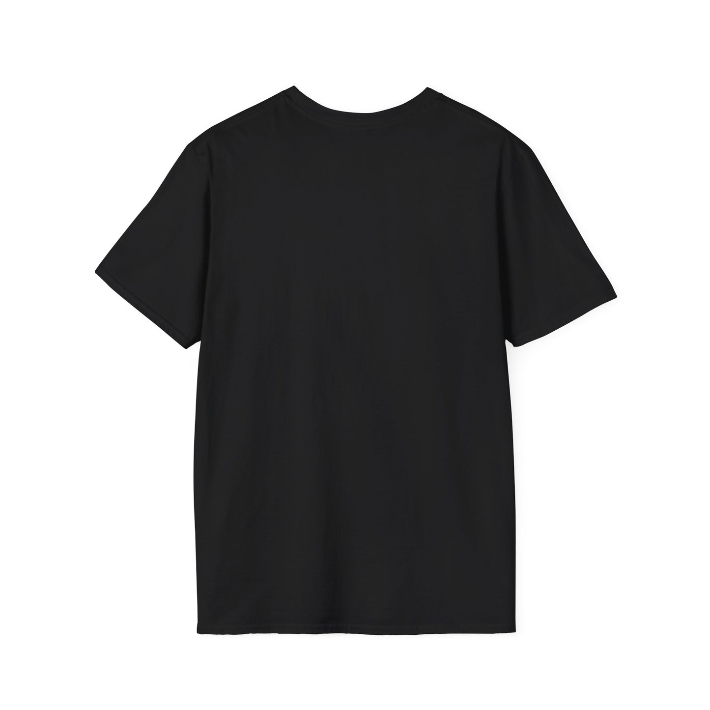 Ascend Apparel Unisex Tee