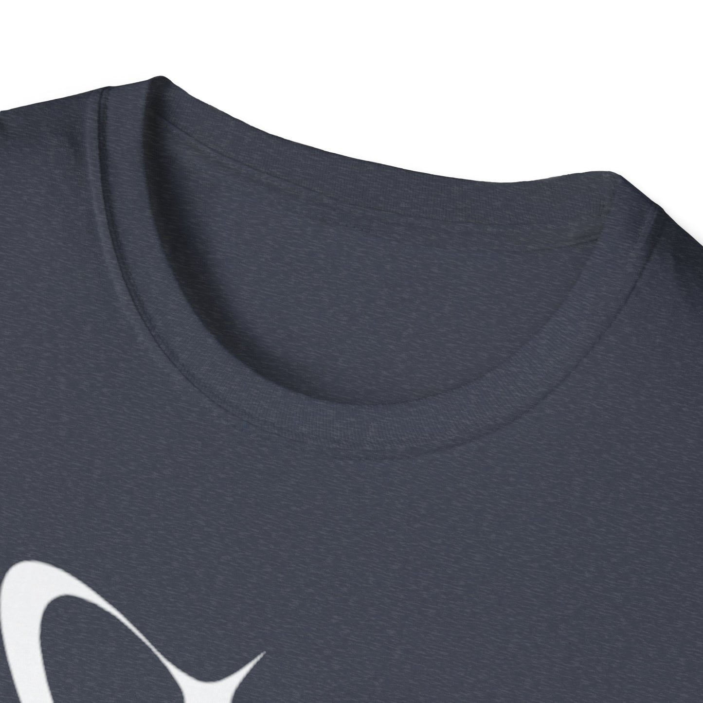Ascend Apparel Unisex Tee