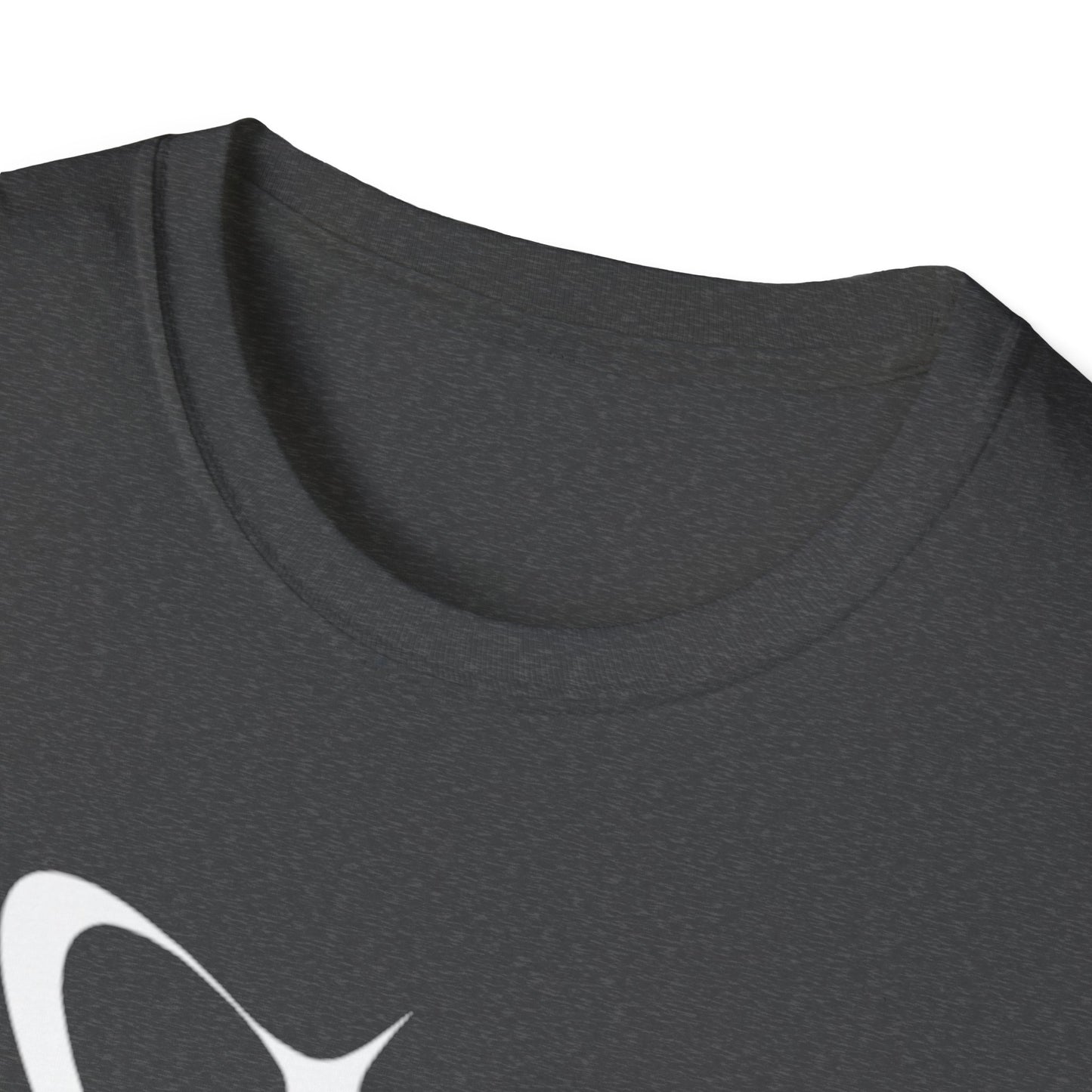 Ascend Apparel Unisex Tee