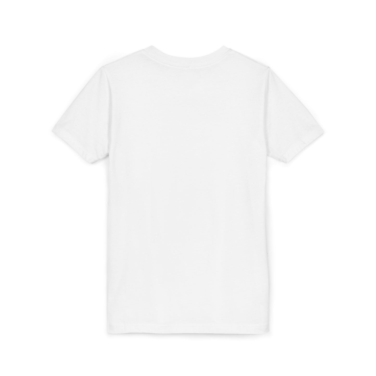 Ascend Youth Tee