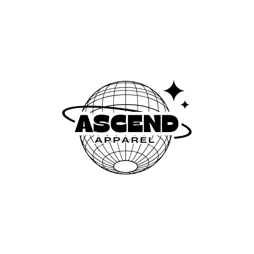Ascend Apparel is now live!