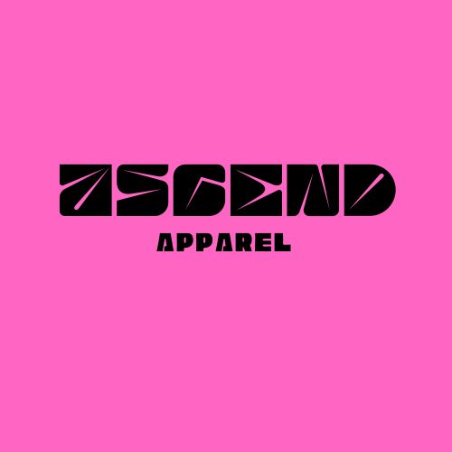 Breast Cancer Awareness