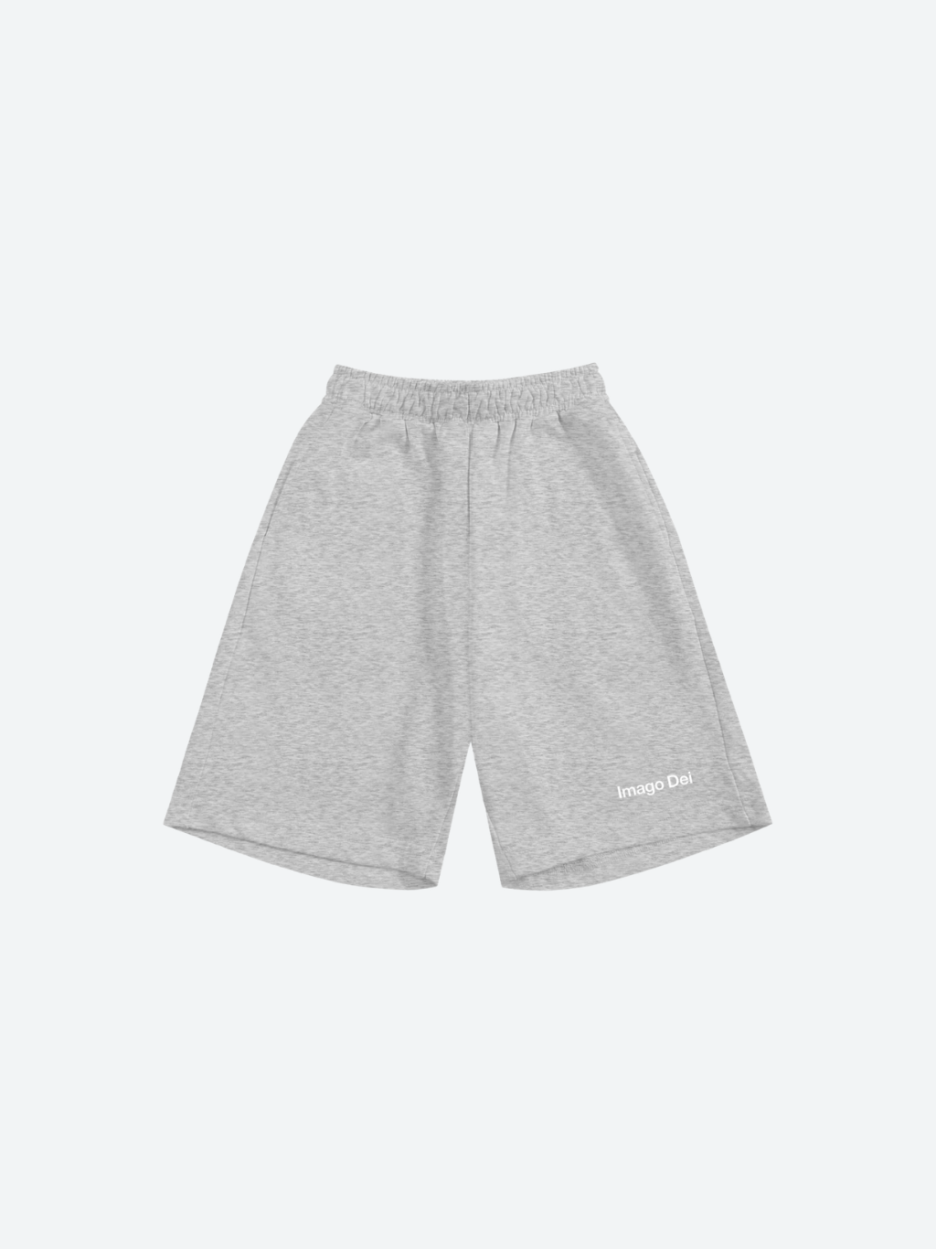 Imago Dei Kids Shorts