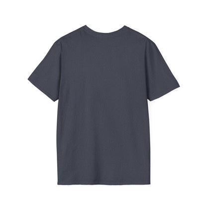 Ascend Apparel Unisex Tee