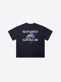 Grace Alone Tee