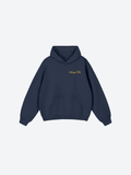 Imago Dei Hoodie - Oversized