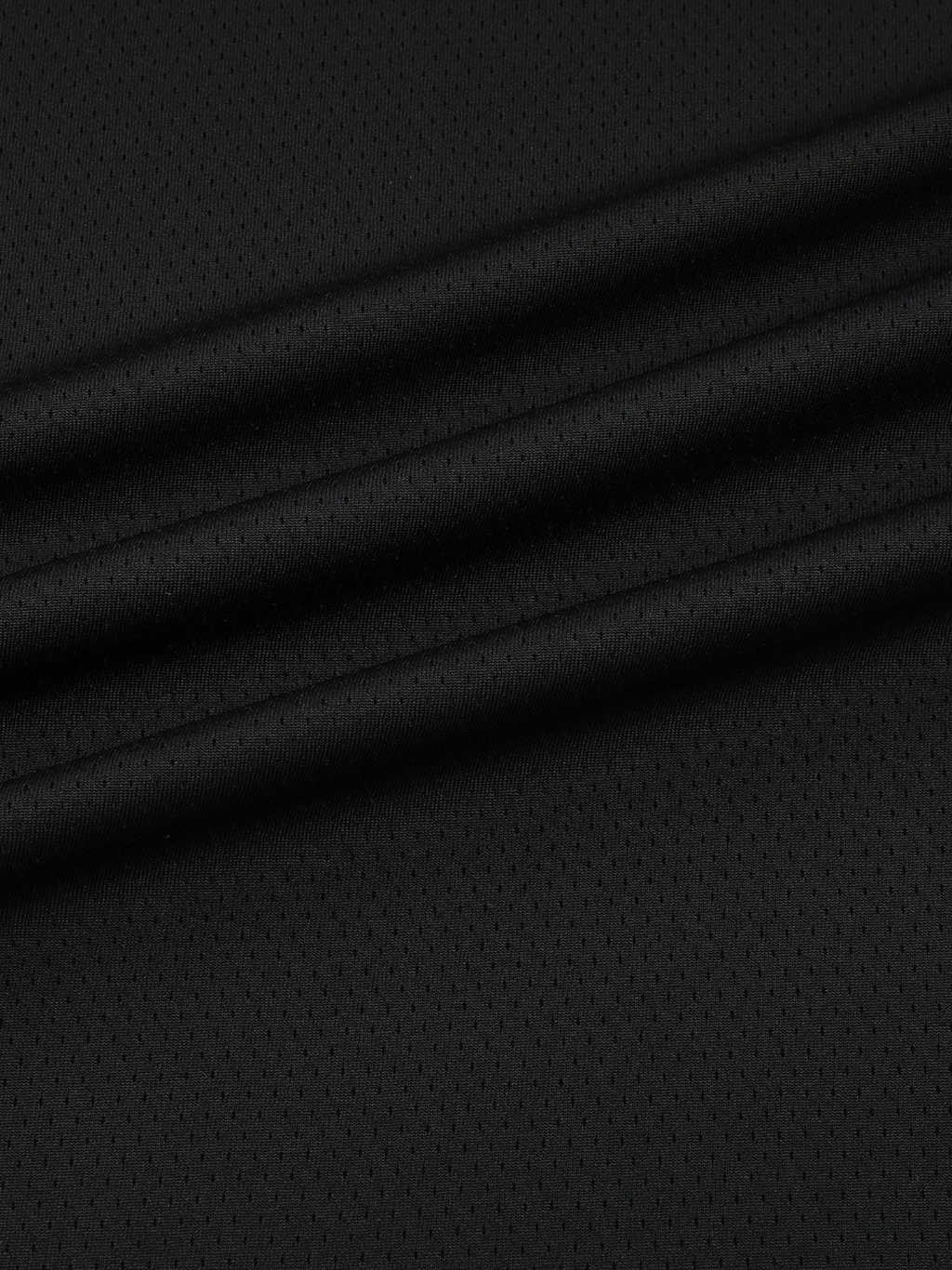 Mesh Tee - Athletics