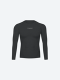 LS Compression Shirt - Athletics