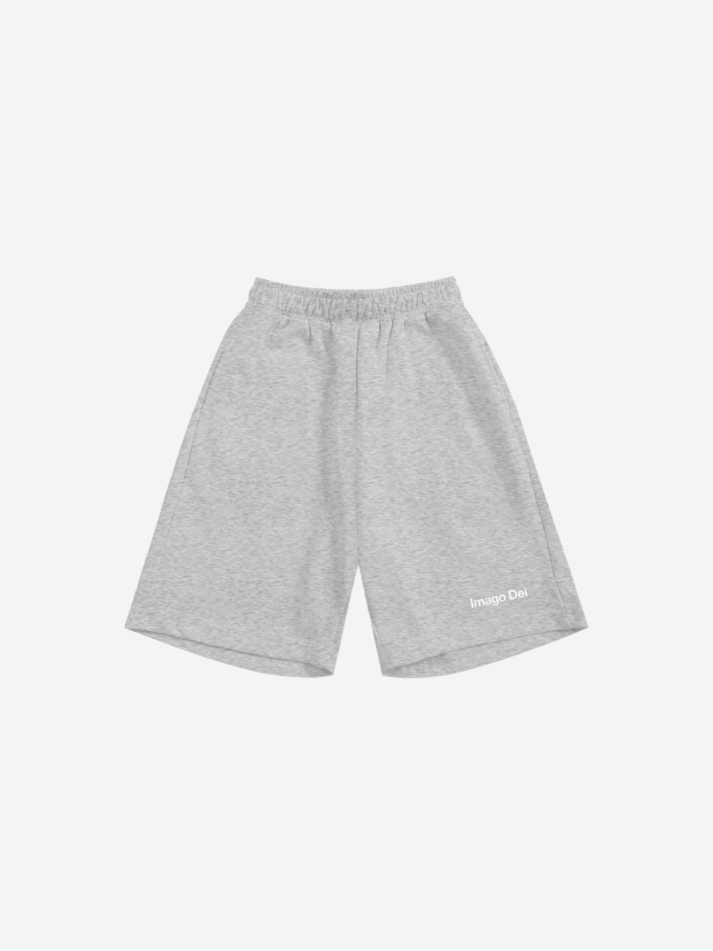 Imago Dei Shorts - Kids