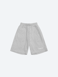 Imago Dei Shorts - Kids