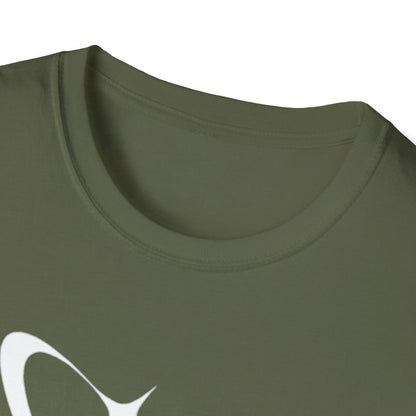 Ascend Apparel Unisex Tee