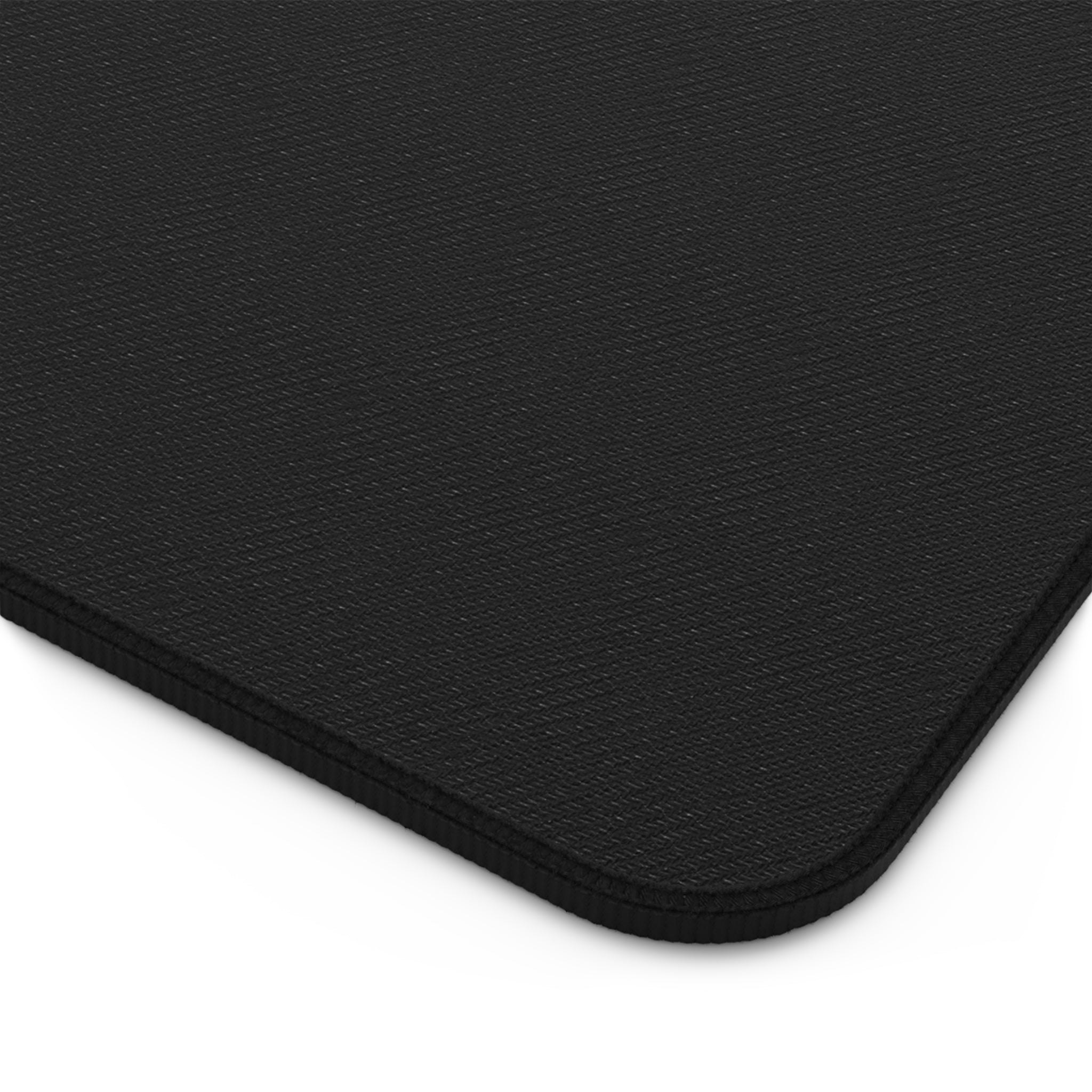 Ascend Apparel II Mousepad