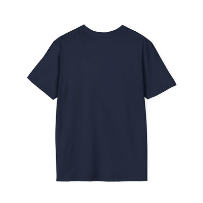 Ascend Apparel Unisex Tee