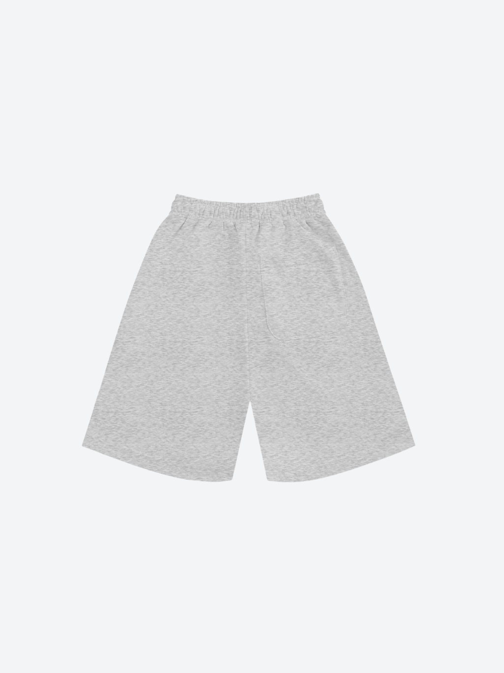 Imago Dei Shorts - Kids