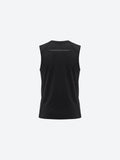 Compression Tank - Athletics