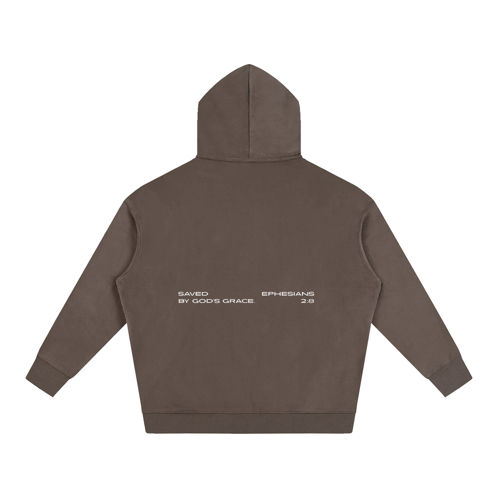 2:8 Hoodie