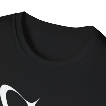 Ascend Apparel Unisex Tee