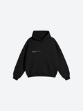 2:8 Hoodie