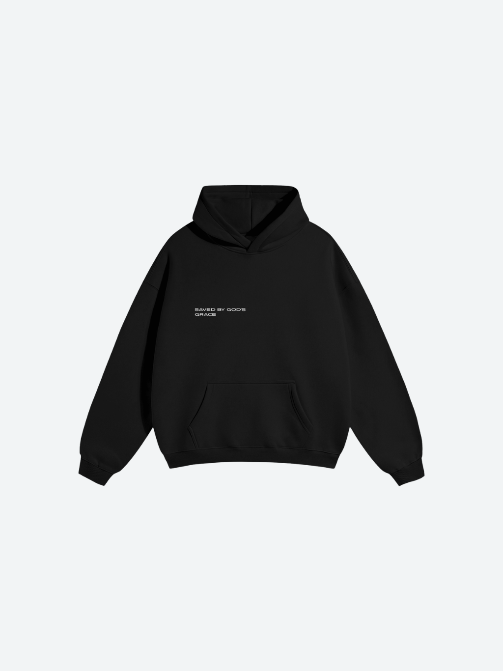 2:8 Hoodie