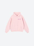Imago Dei Hoodie - BCA