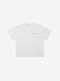 Image Of God Tee - Gray