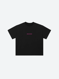 Jesus Saves Tee - BCA
