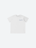 Imago Dei Kids Tee - White