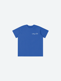 Imago Dei Kids Tee - Blue
