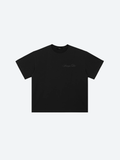 Image Of God Tee - Black