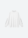 Imago Dei Long Sleeve - Oversized