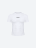Compression Tee - Athletics