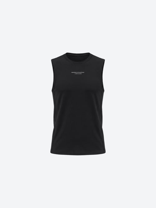 Compression Tank - Athletics