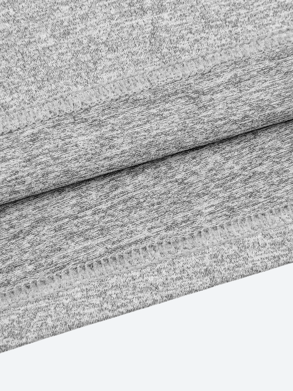 Compression Tee - Athletics