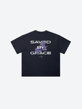 Grace Alone Tee