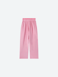 Women's Double Waisted Sweatpants - BCA