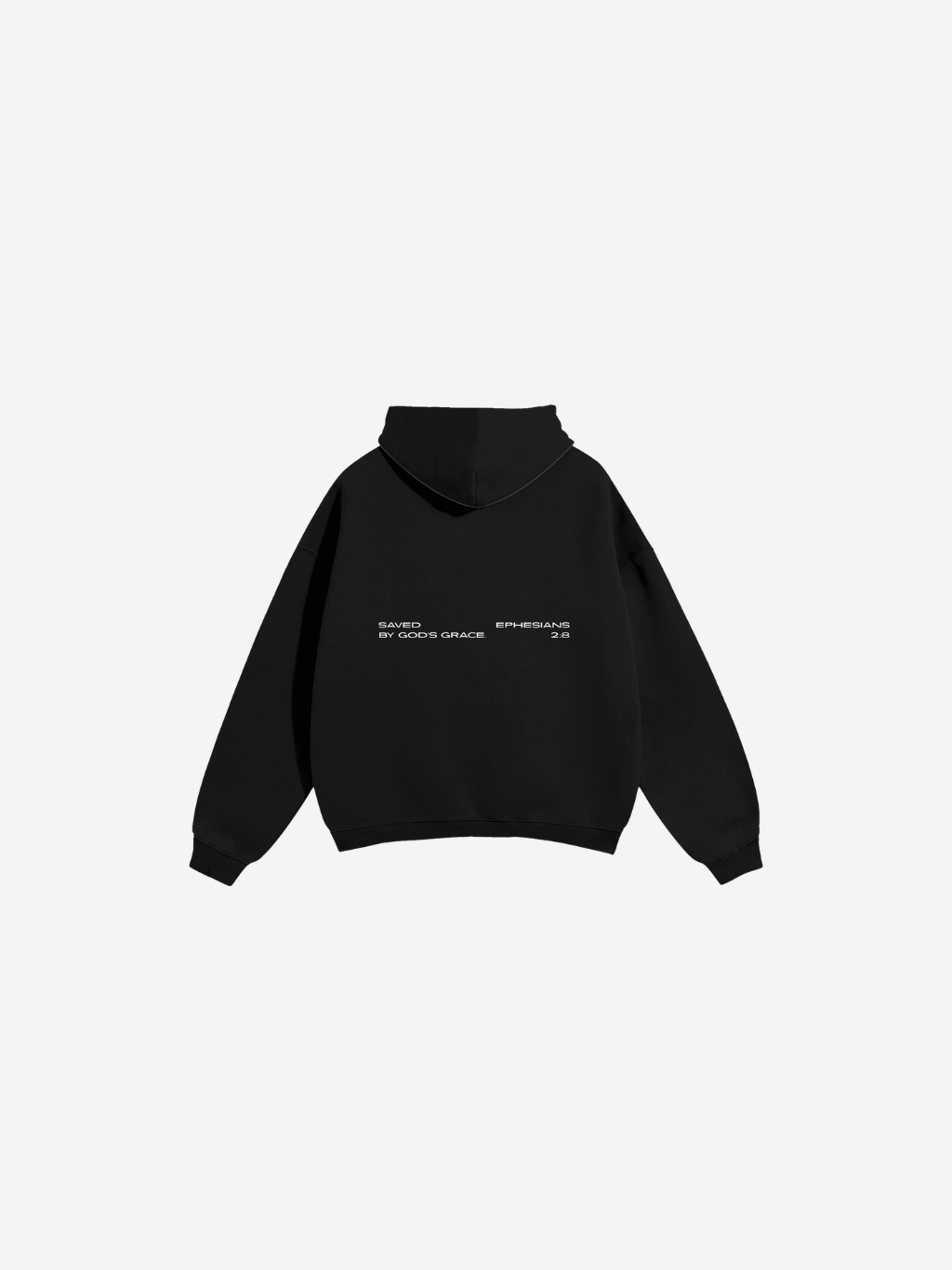 2:8 Hoodie