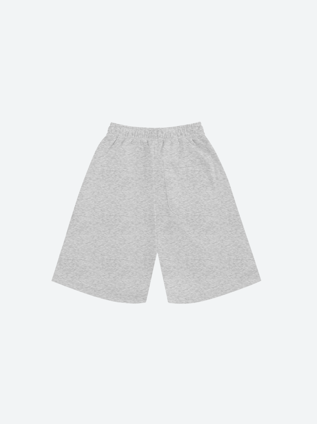 Imago Dei Kids Shorts