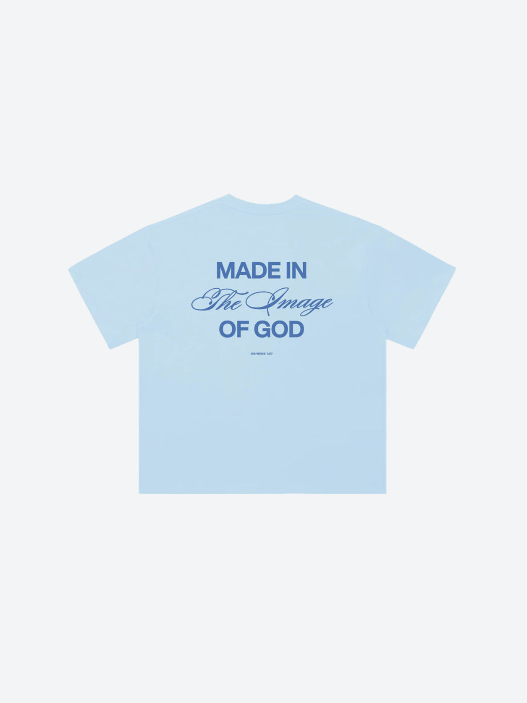 new