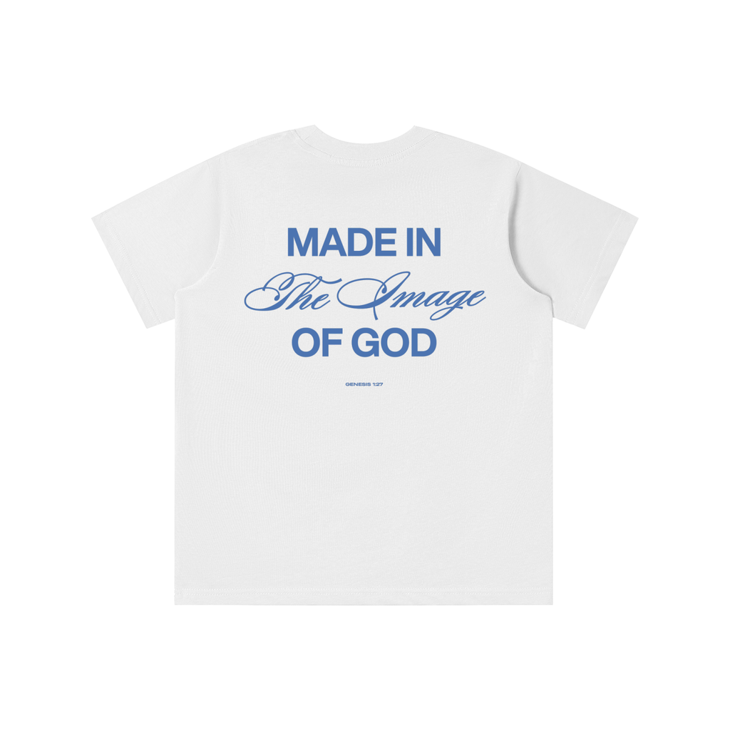 Essential Kids' T-shirt