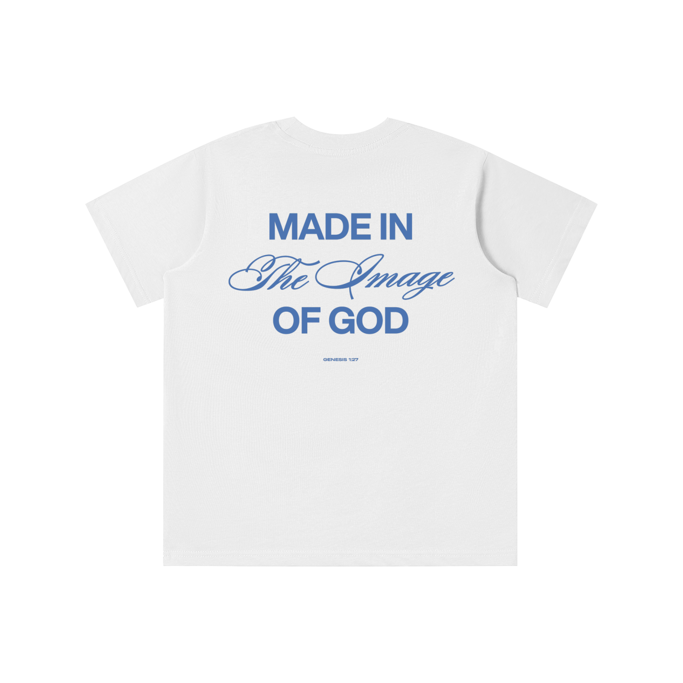 Essential Kids' T-shirt