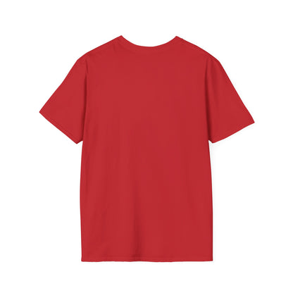 Ascend Apparel Unisex Tee