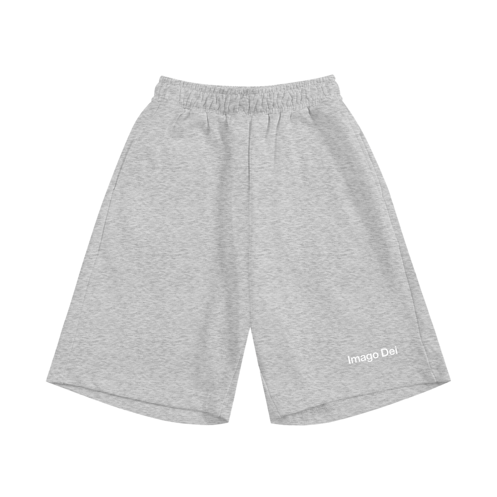 Essential Kids' Shorts