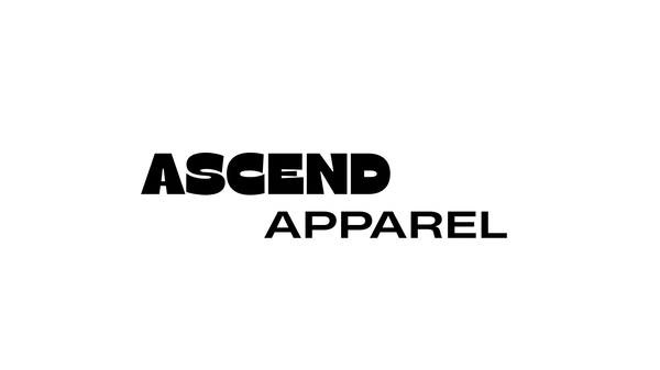 Ascend Apparel
