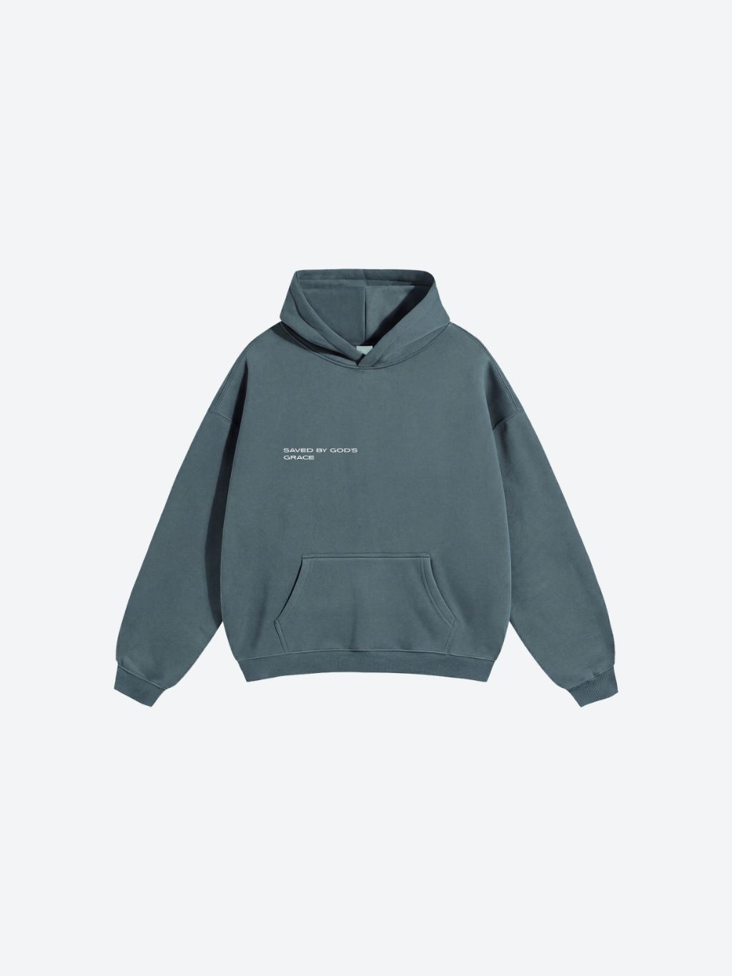 2:8 Hoodie